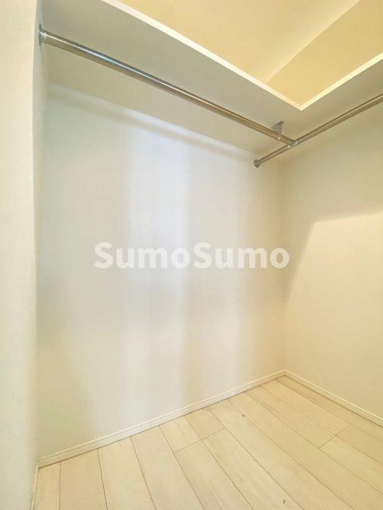 エンクレスト博多駅東Ⅱのその他画像