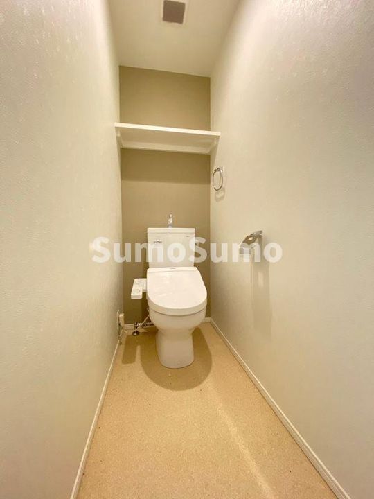 エンクレスト博多駅東Ⅱのその他画像