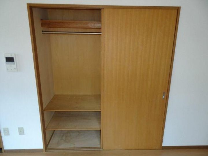 ドルミ祐天寺のその他画像