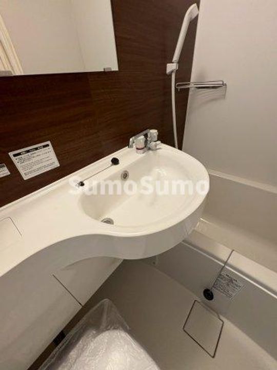 学が丘カレッジハイツのその他画像