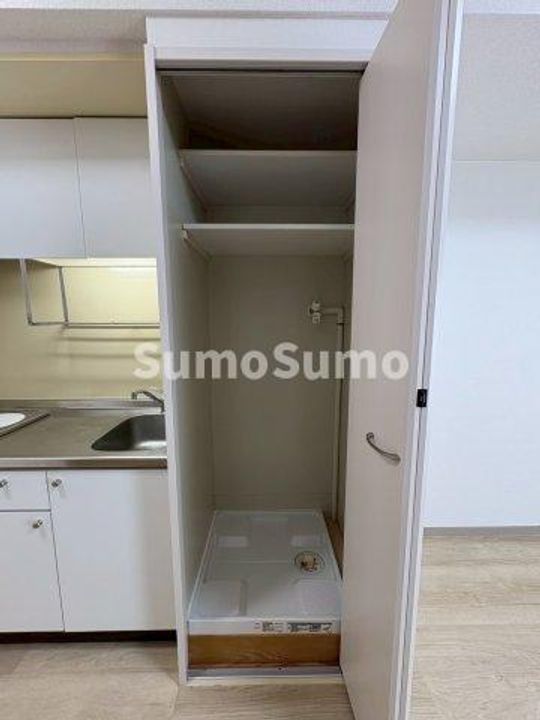 学が丘カレッジハイツのその他画像