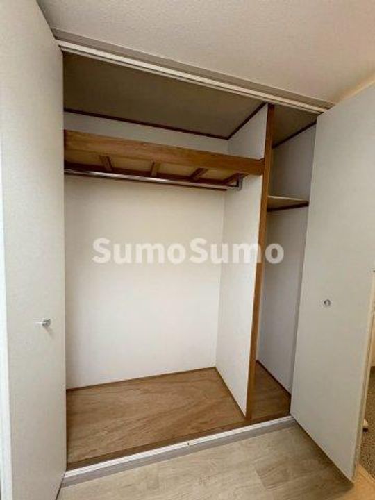 学が丘カレッジハイツのその他画像