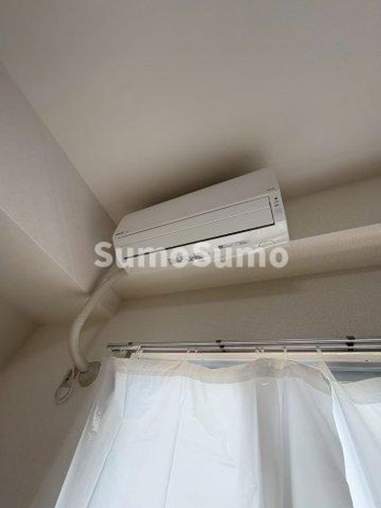 学が丘カレッジハイツのその他画像