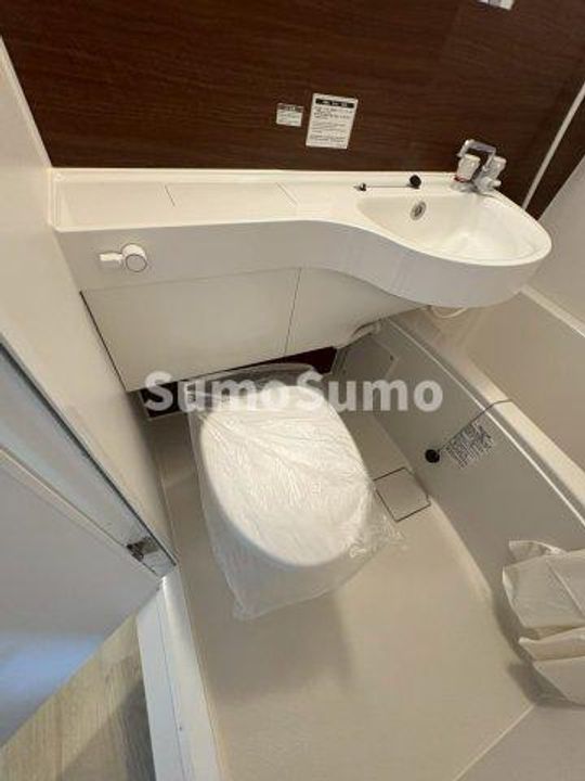 学が丘カレッジハイツのその他画像