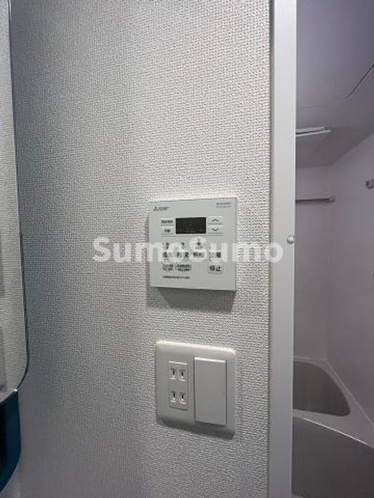 セレニテ本町東リアンのその他画像