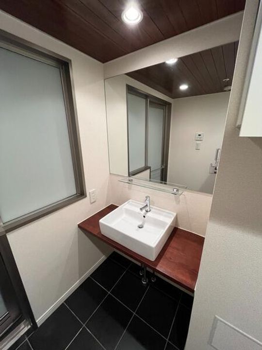 JMFレジデンス世田谷三宿のその他画像