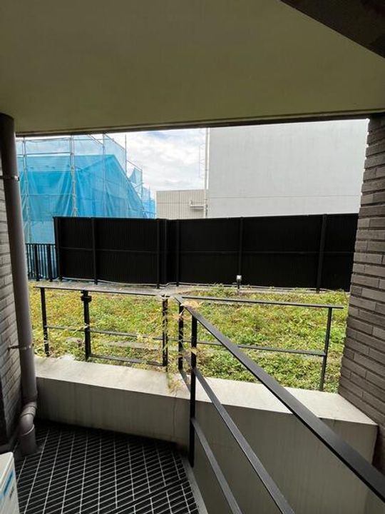 JMFレジデンス世田谷三宿のその他画像