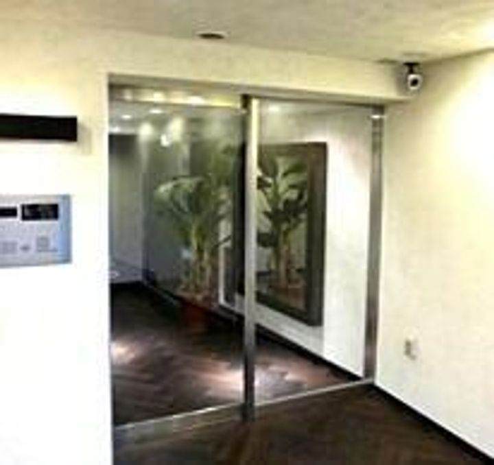 JMFレジデンス世田谷三宿のその他画像