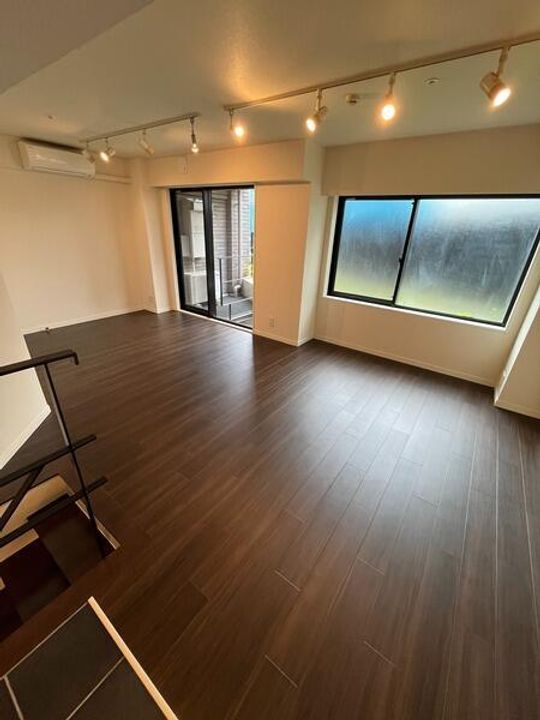 JMFレジデンス世田谷三宿のその他画像