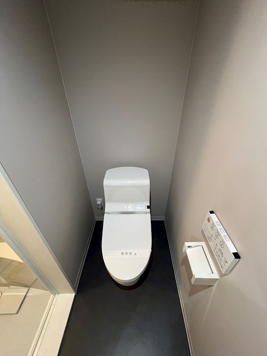 兵庫県神戸市長田区野田町9丁目(アパート)の賃貸物件のその他画像