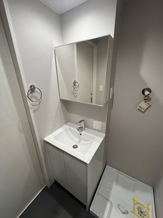 兵庫県神戸市長田区野田町9丁目(アパート)の賃貸物件のその他画像