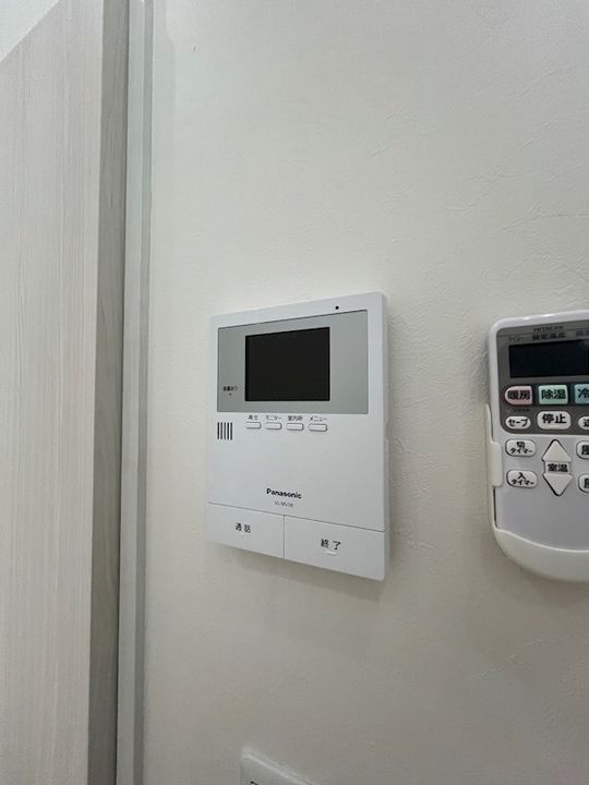 兵庫県神戸市長田区野田町9丁目(アパート)の賃貸物件のその他画像