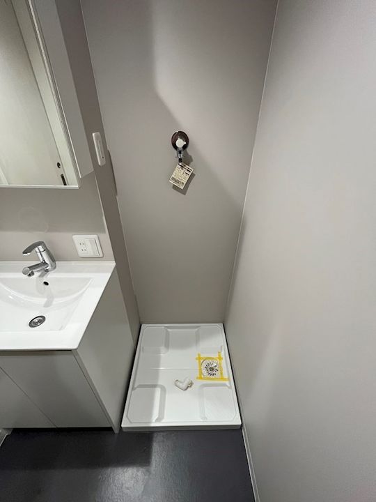 兵庫県神戸市長田区野田町9丁目(アパート)の賃貸物件のその他画像