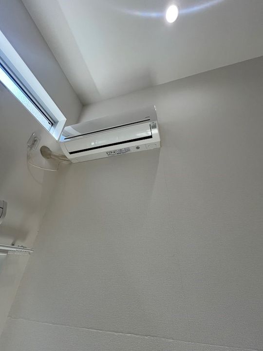 兵庫県神戸市長田区野田町9丁目(アパート)の賃貸物件のその他画像