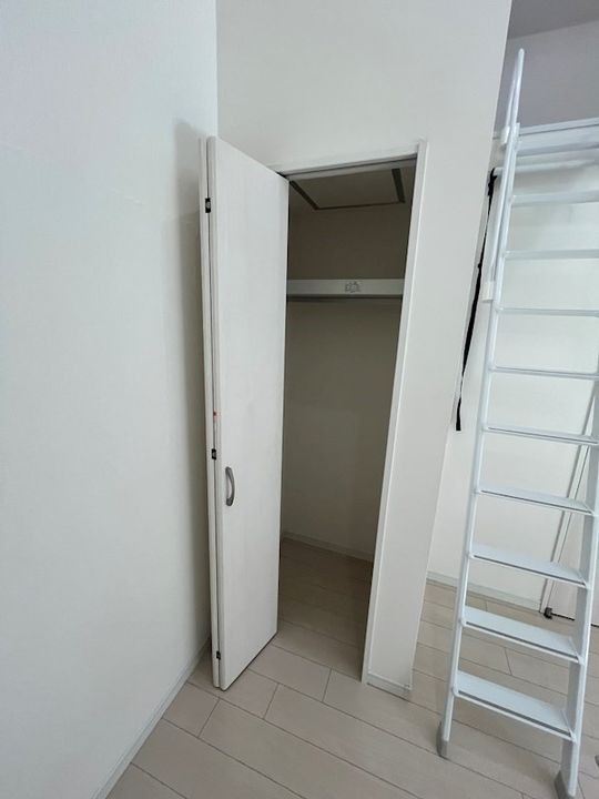 兵庫県神戸市長田区野田町9丁目(アパート)の賃貸物件のその他画像