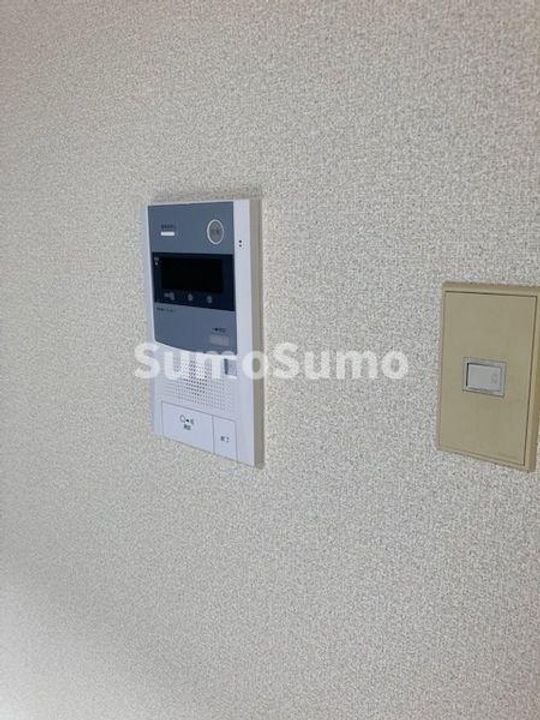 カーサ王塚台のその他画像