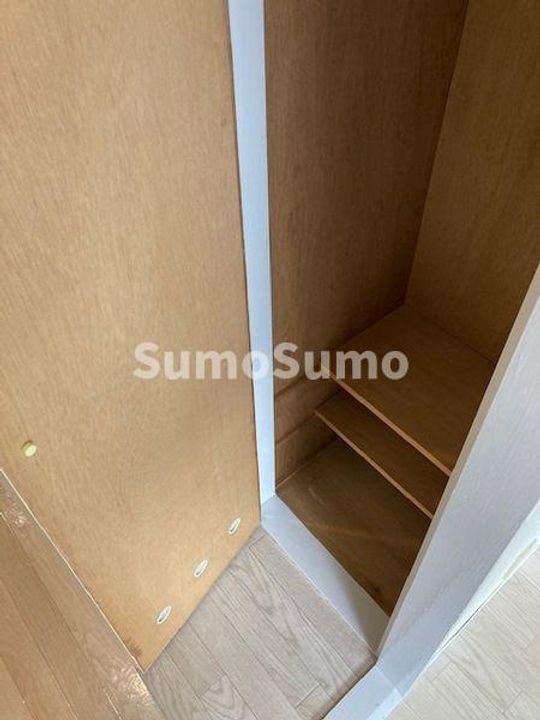 カーサ王塚台のその他画像