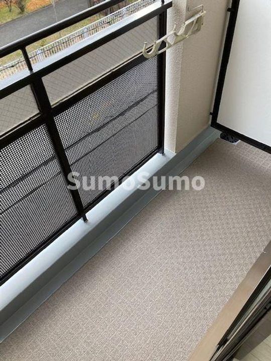 カーサ王塚台のその他画像