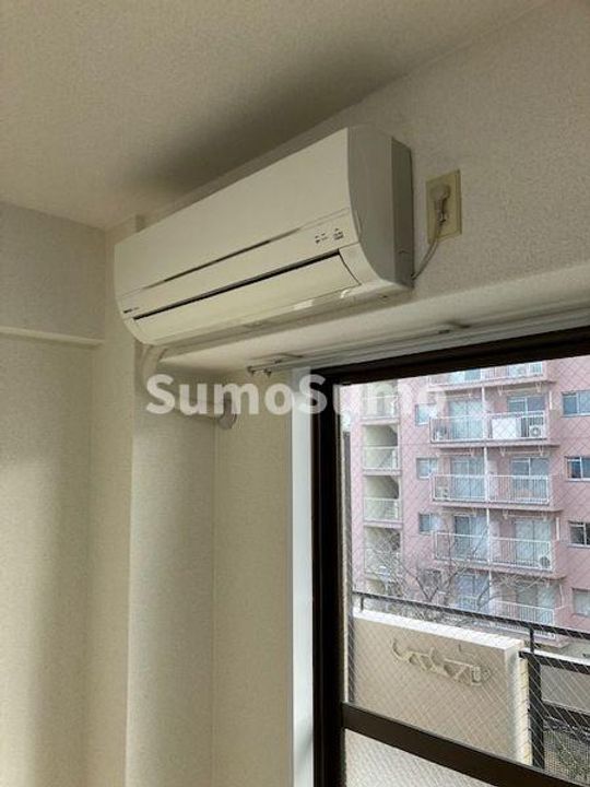 カーサ王塚台のその他画像