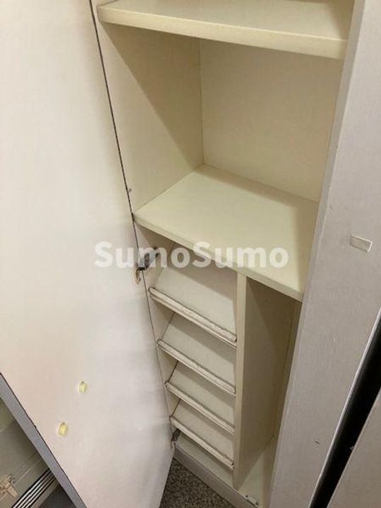 カーサ王塚台のその他画像