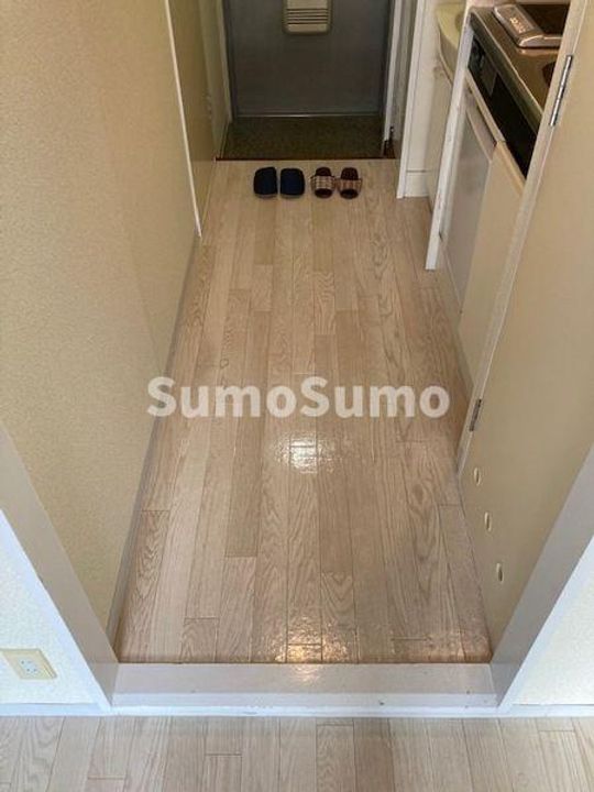 カーサ王塚台のその他画像