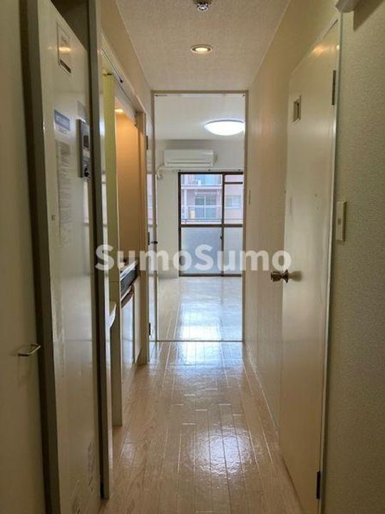 カーサ王塚台のその他画像