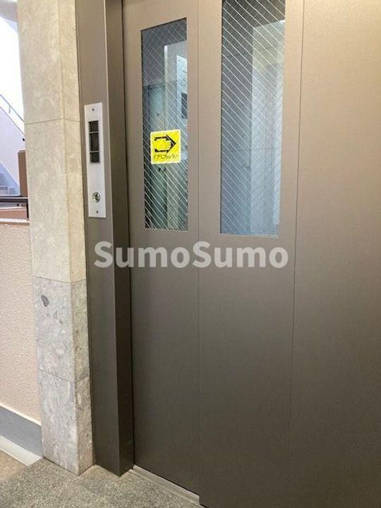 カーサ王塚台のその他画像