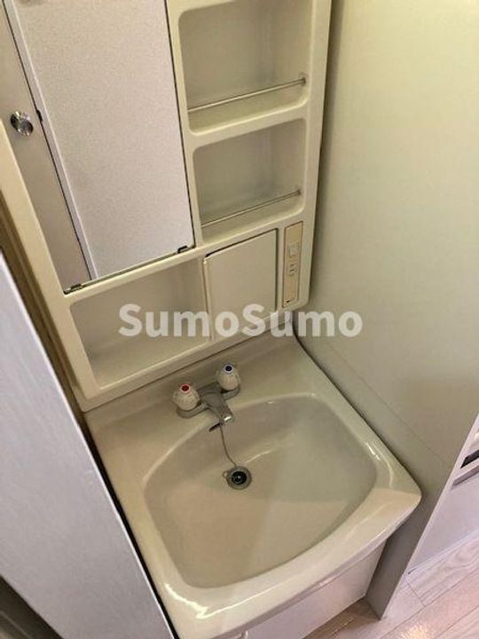 カーサ王塚台のその他画像