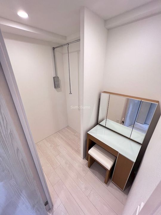 大阪府大阪市浪速区浪速西1丁目(マンション)の賃貸物件のその他画像