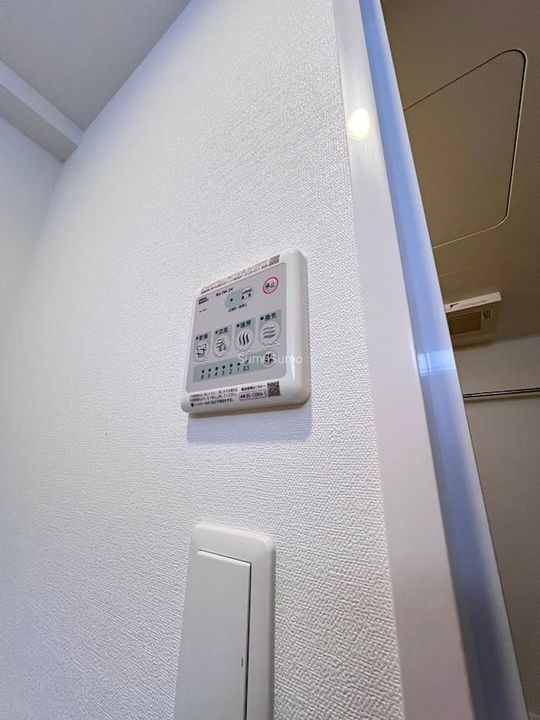 大阪府大阪市浪速区浪速西1丁目(マンション)の賃貸物件のその他画像