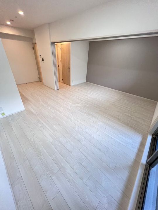 大阪府大阪市浪速区浪速西1丁目(マンション)の賃貸物件のその他画像