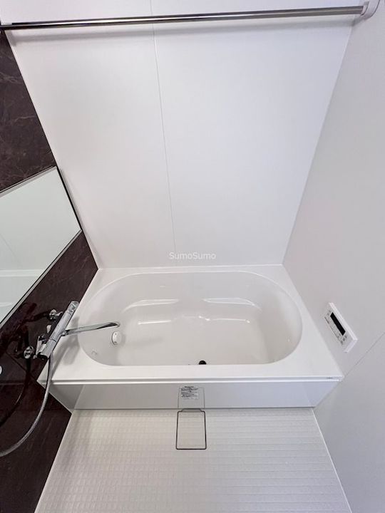 大阪府大阪市浪速区浪速西1丁目(マンション)の賃貸物件のその他画像