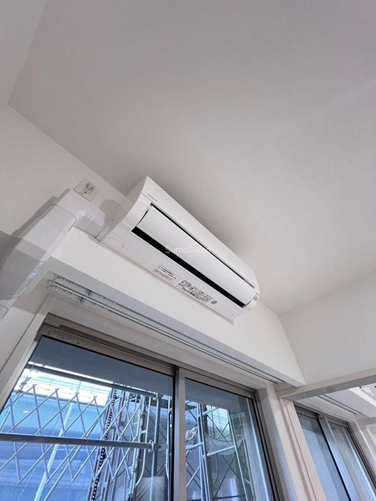 大阪府大阪市浪速区浪速西1丁目(マンション)の賃貸物件のその他画像