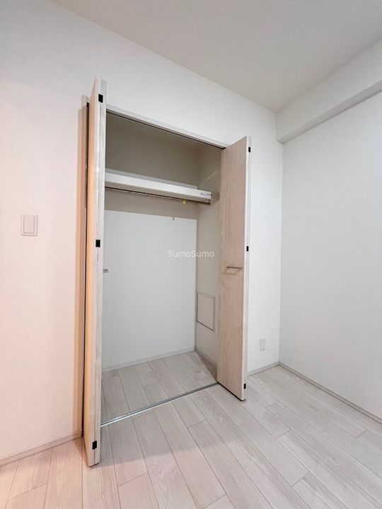 大阪府大阪市浪速区浪速西1丁目(マンション)の賃貸物件のその他画像