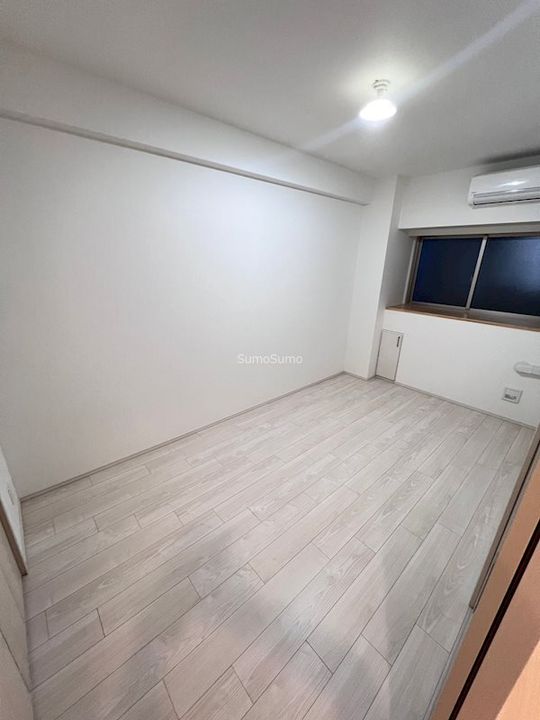 大阪府大阪市浪速区浪速西1丁目(マンション)の賃貸物件のその他画像