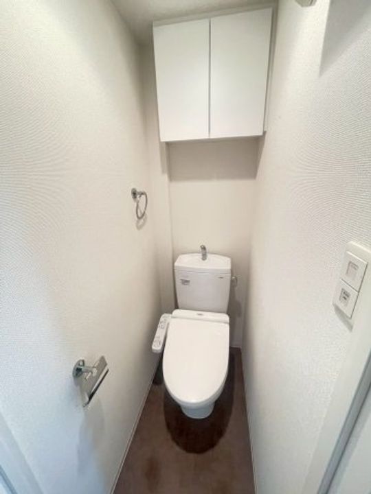 兵庫県神戸市中央区海岸通4丁目(マンション)の賃貸物件のその他画像