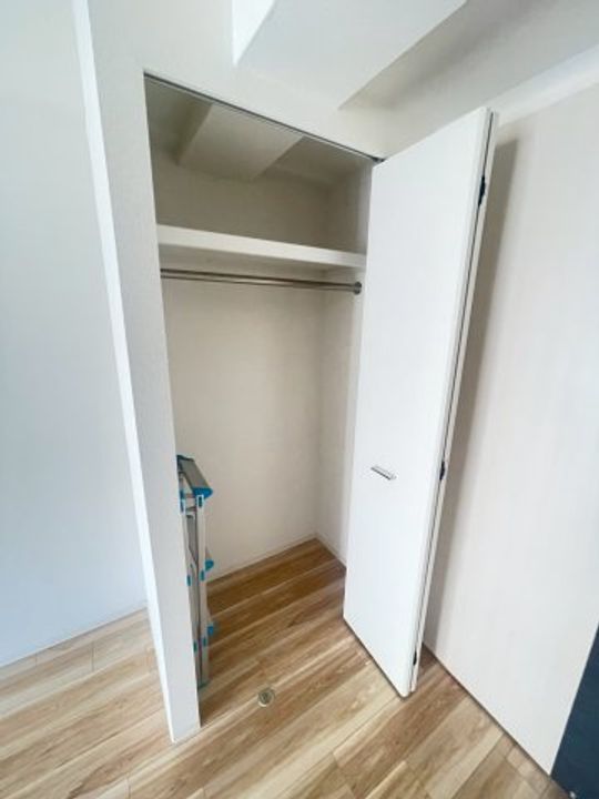 兵庫県神戸市中央区海岸通4丁目(マンション)の賃貸物件のその他画像