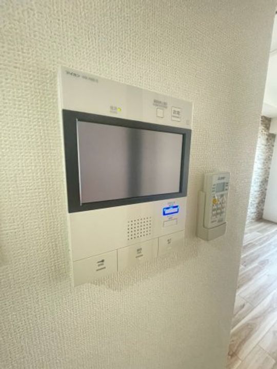 兵庫県神戸市中央区海岸通4丁目(マンション)の賃貸物件のその他画像