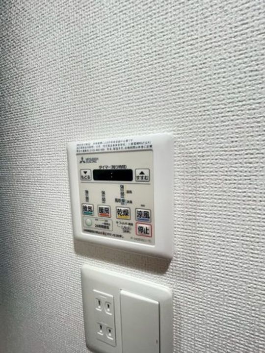 兵庫県神戸市中央区海岸通4丁目(マンション)の賃貸物件のその他画像