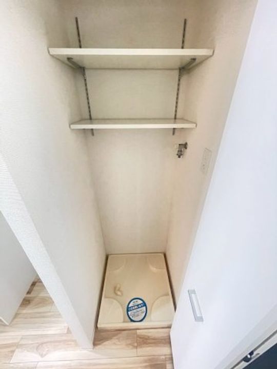 兵庫県神戸市中央区海岸通4丁目(マンション)の賃貸物件のその他画像