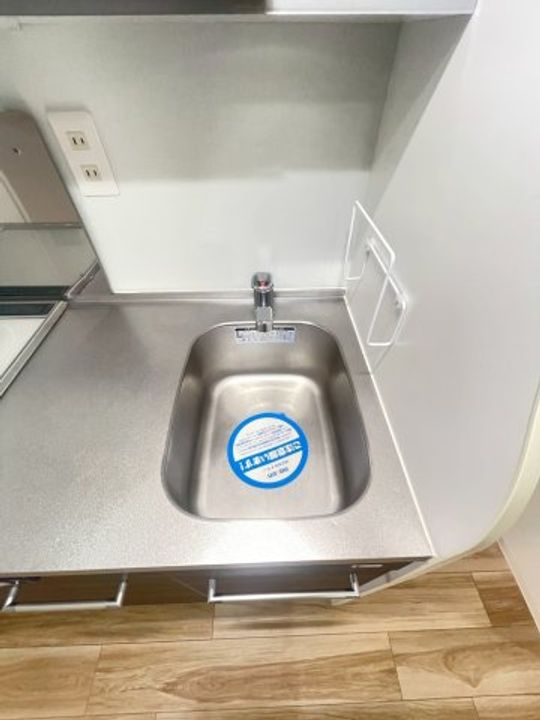 兵庫県神戸市中央区海岸通4丁目(マンション)の賃貸物件のその他画像