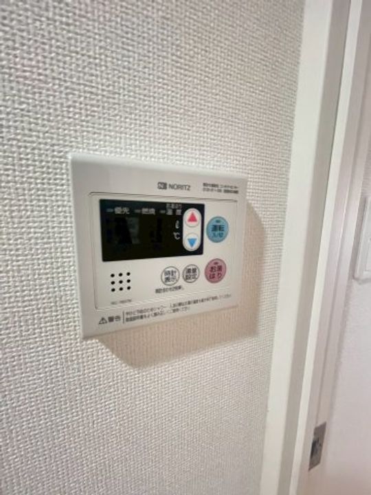 兵庫県神戸市中央区海岸通4丁目(マンション)の賃貸物件のその他画像