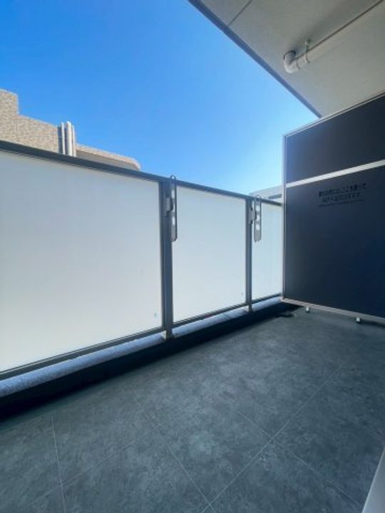 兵庫県神戸市中央区海岸通4丁目(マンション)の賃貸物件のその他画像