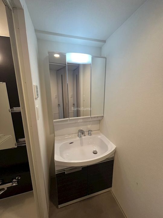 大阪府大阪市浪速区恵美須西1丁目(マンション)の賃貸物件のその他画像