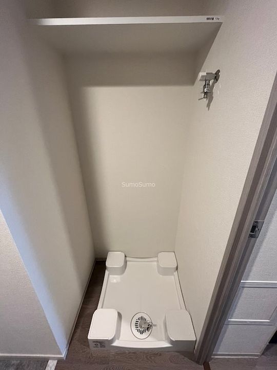 大阪府大阪市浪速区恵美須西1丁目(マンション)の賃貸物件のその他画像