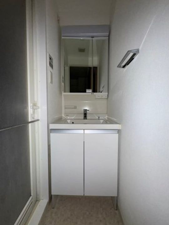 大阪府大阪市浪速区稲荷2丁目(マンション)の賃貸物件のその他画像