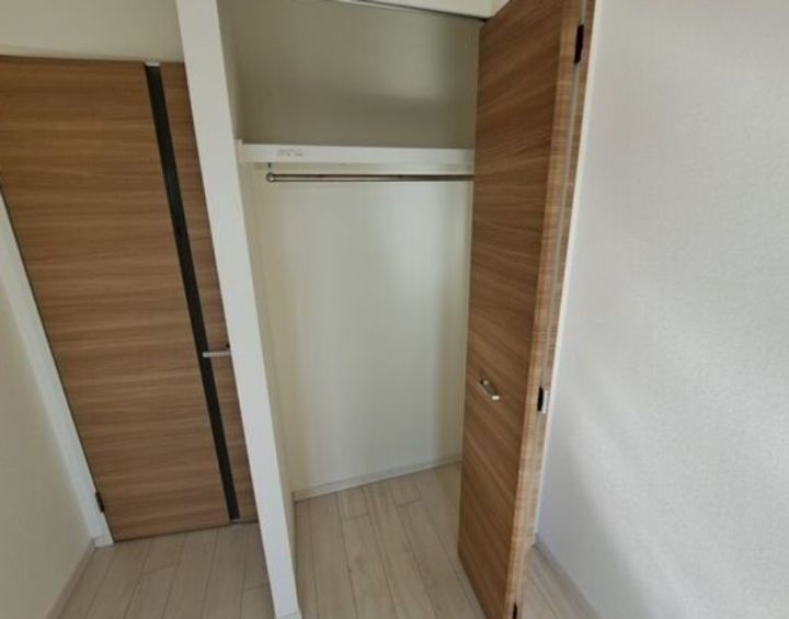 大阪府大阪市浪速区稲荷2丁目(マンション)の賃貸物件のその他画像