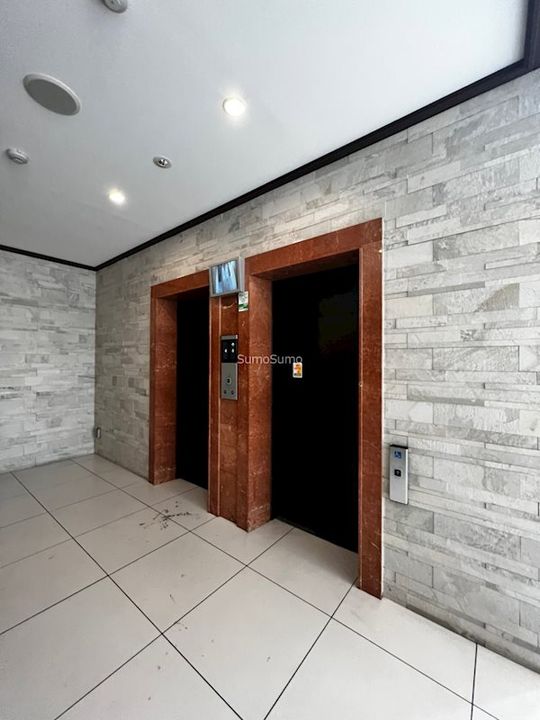 大阪府大阪市浪速区稲荷2丁目(マンション)の賃貸物件のその他画像