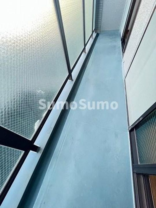 アルファのその他画像