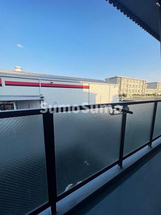 アルファのその他画像